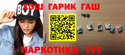 скорость mdpv Наро-Фоминск